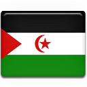 Western Sahara Country Information